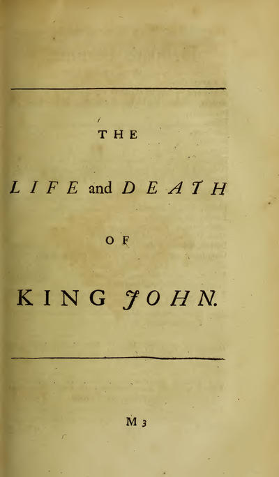 Image of page 169
